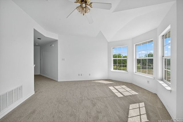 9348 Remuda, San Antonio, TX 78254