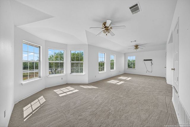 9348 Remuda, San Antonio, TX 78254