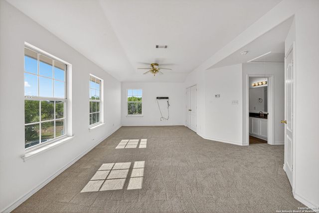 9348 Remuda, San Antonio, TX 78254