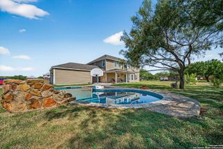 9348 Remuda, San Antonio, TX 78254