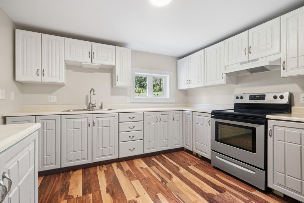 344 Bonny Eagle Road, Hollis, ME 04042 — photo 3