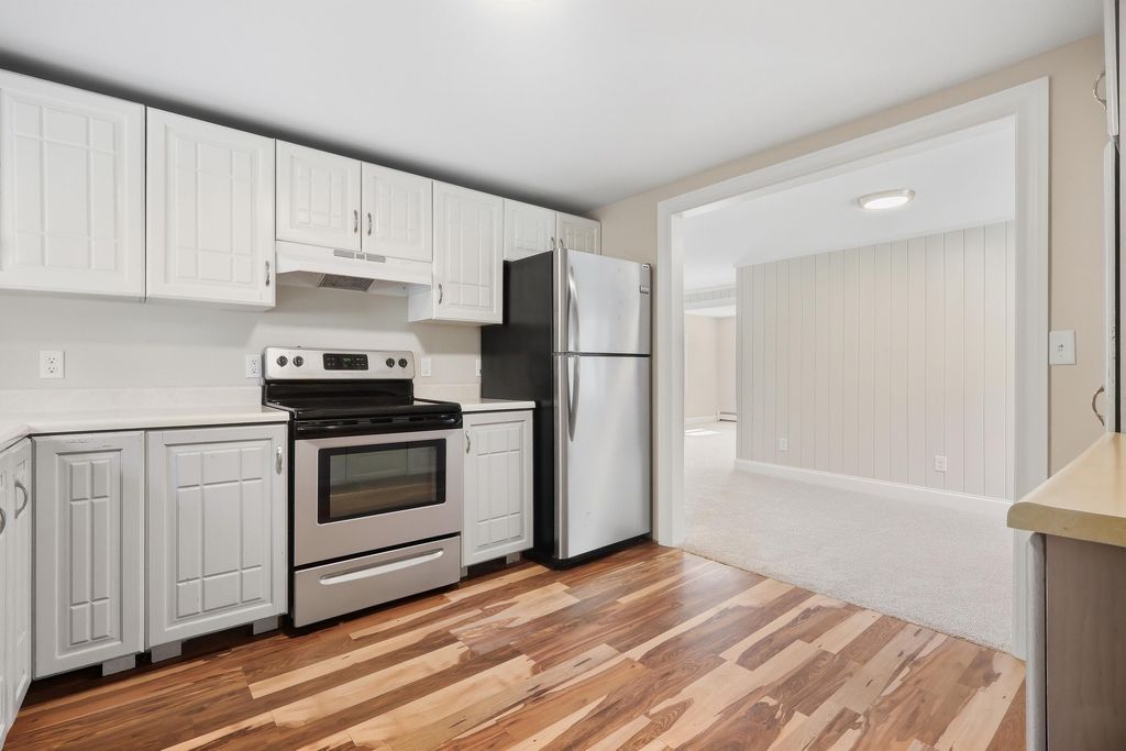 344 Bonny Eagle Road, Hollis, ME 04042 — photo 4