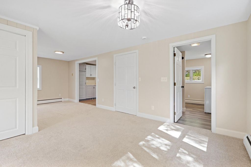 344 Bonny Eagle Road, Hollis, ME 04042 — photo 5
