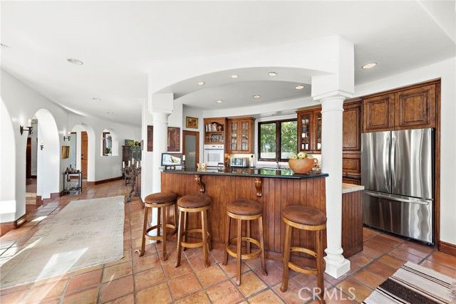 1280 Morningside Drive, Laguna Beach, CA 92651