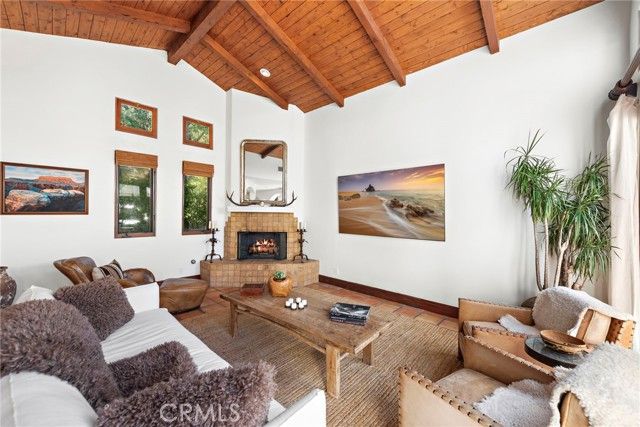 1280 Morningside Drive, Laguna Beach, CA 92651