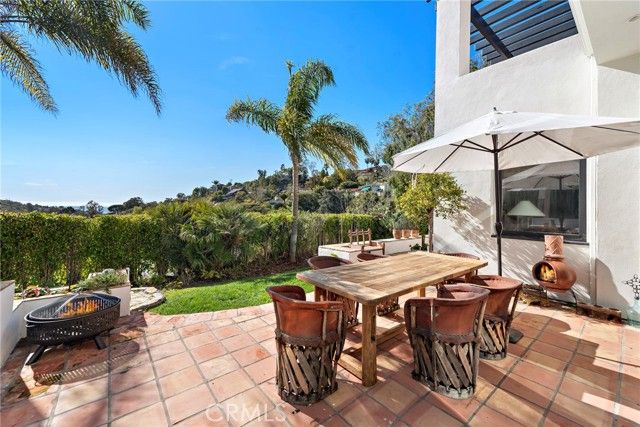 1280 Morningside Drive, Laguna Beach, CA 92651
