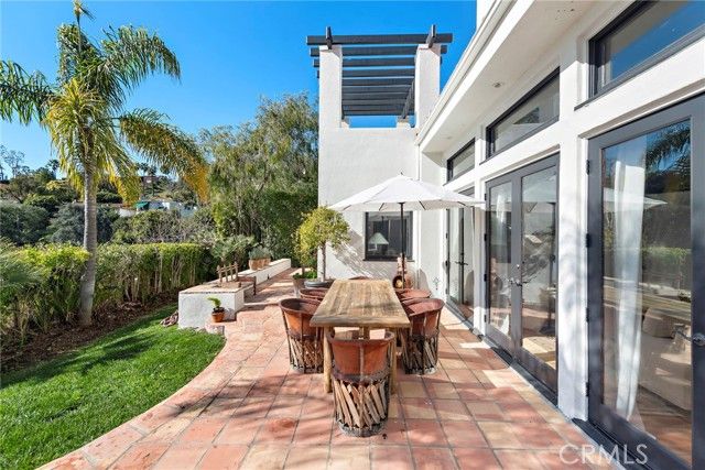 1280 Morningside Drive, Laguna Beach, CA 92651