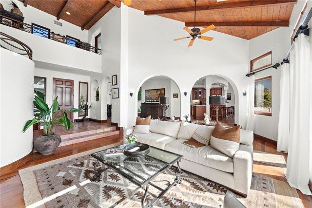 1280 Morningside Drive, Laguna Beach, CA 92651