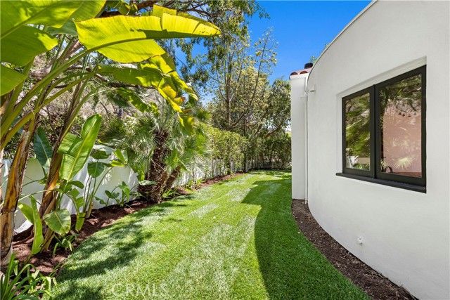 1280 Morningside Drive, Laguna Beach, CA 92651