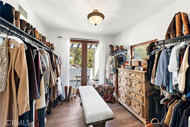 1280 Morningside Drive, Laguna Beach, CA 92651