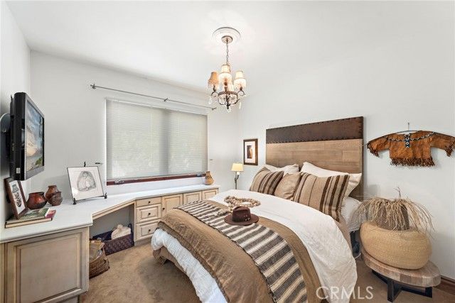 1280 Morningside Drive, Laguna Beach, CA 92651