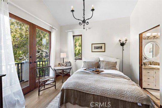 1280 Morningside Drive, Laguna Beach, CA 92651