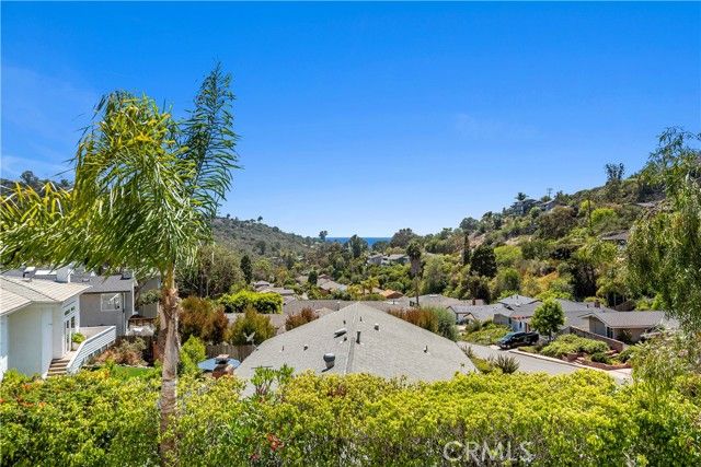 1280 Morningside Drive, Laguna Beach, CA 92651