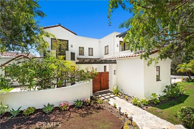 1280 Morningside Drive, Laguna Beach, CA 92651