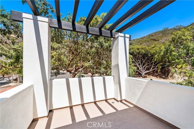 1280 Morningside Drive, Laguna Beach, CA 92651
