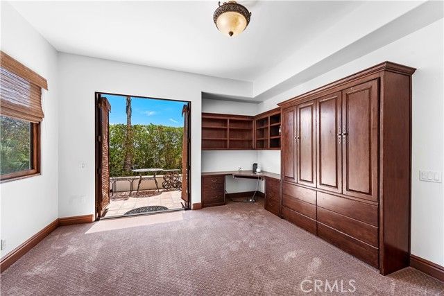 1280 Morningside Drive, Laguna Beach, CA 92651