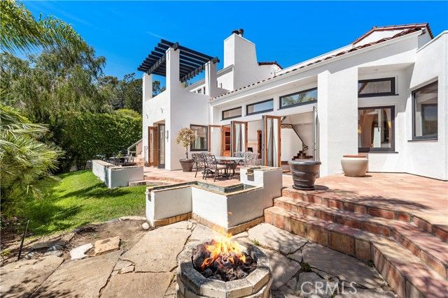 1280 Morningside Drive, Laguna Beach, CA 92651