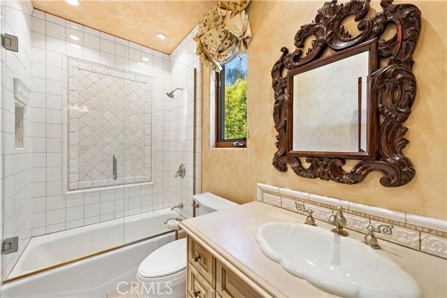 1280 Morningside Drive, Laguna Beach, CA 92651