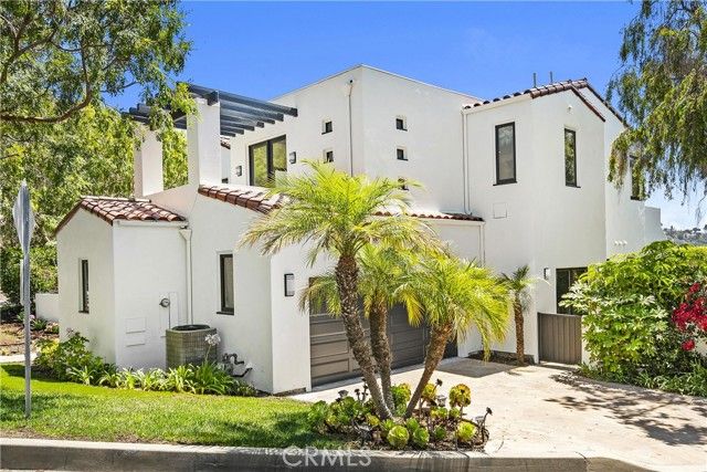 1280 Morningside Drive, Laguna Beach, CA 92651