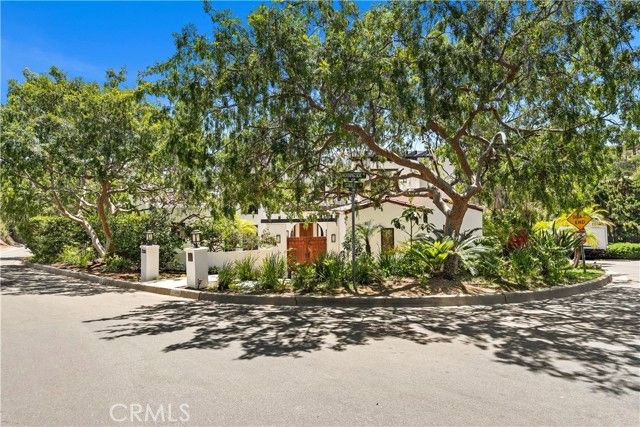 1280 Morningside Drive, Laguna Beach, CA 92651