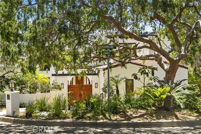 1280 Morningside Drive, Laguna Beach, CA 92651