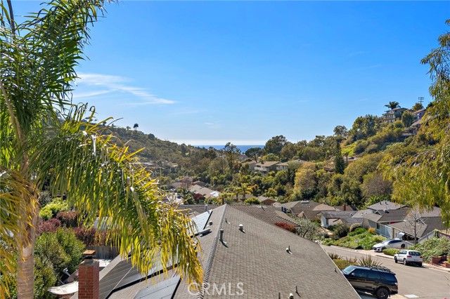 1280 Morningside Drive, Laguna Beach, CA 92651