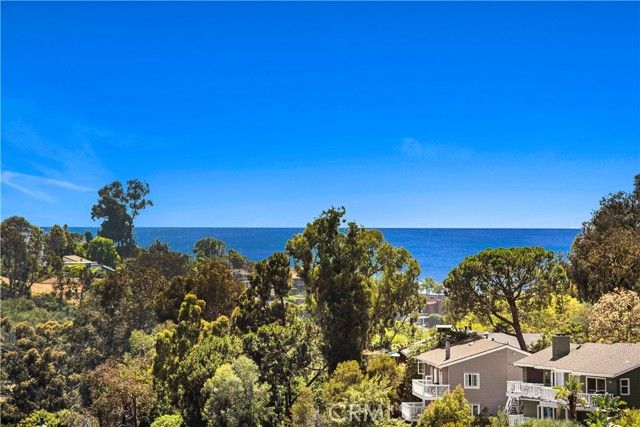 1280 Morningside Drive, Laguna Beach, CA 92651