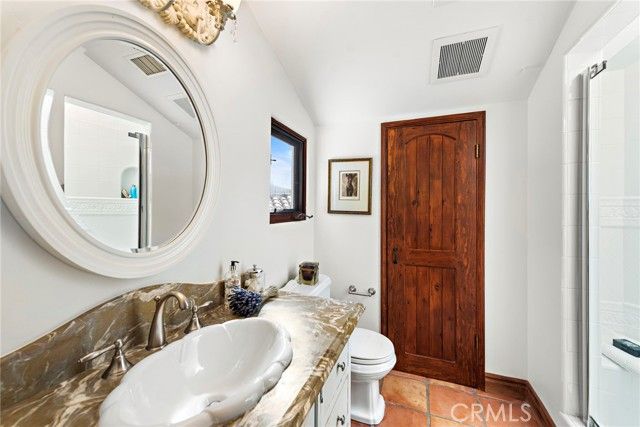 1280 Morningside Drive, Laguna Beach, CA 92651