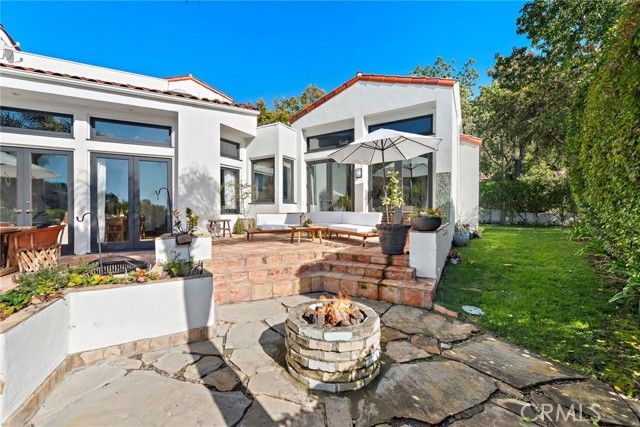 1280 Morningside Drive, Laguna Beach, CA 92651