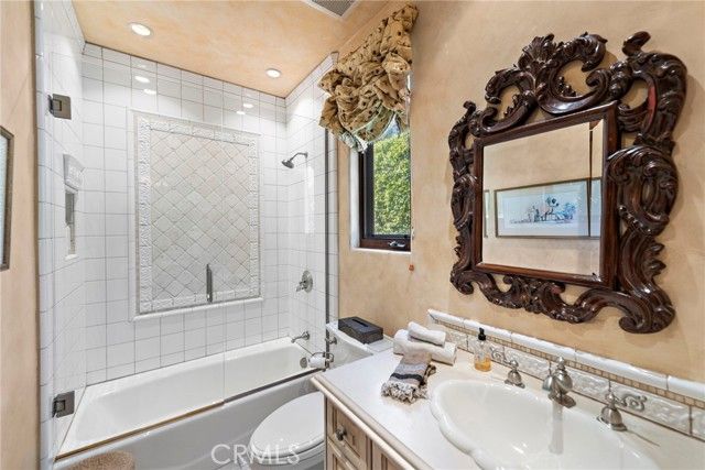 1280 Morningside Drive, Laguna Beach, CA 92651