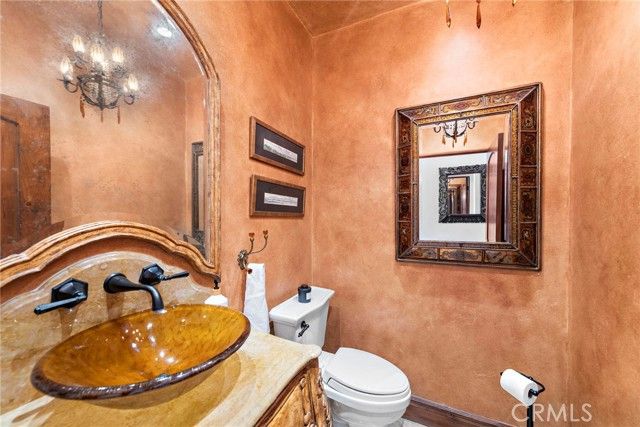 1280 Morningside Drive, Laguna Beach, CA 92651