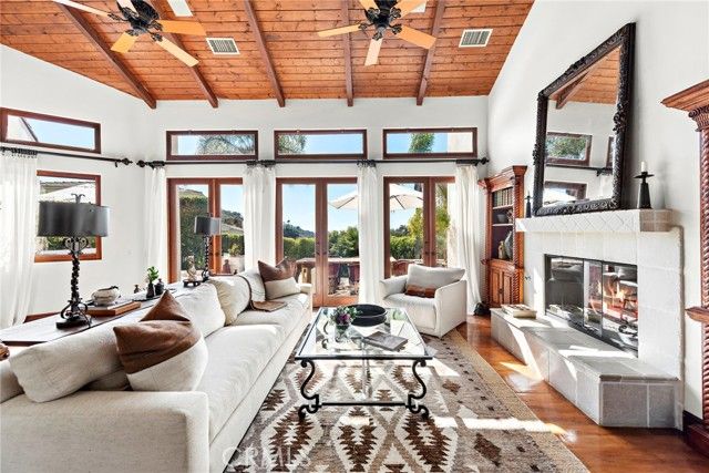 1280 Morningside Drive, Laguna Beach, CA 92651