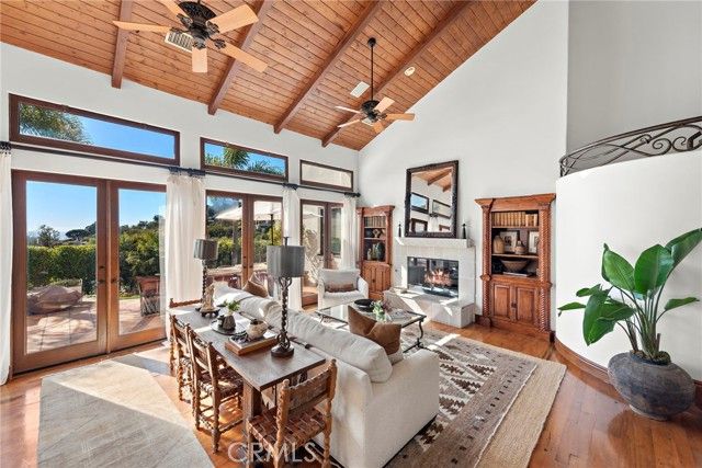 1280 Morningside Drive, Laguna Beach, CA 92651