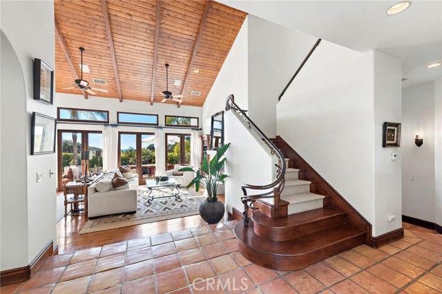 1280 Morningside Drive, Laguna Beach, CA 92651