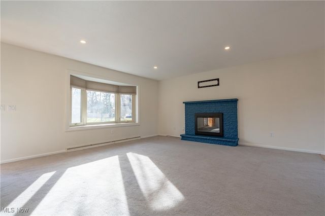 7539 Marelis Avenue NE, Canton, OH 44721