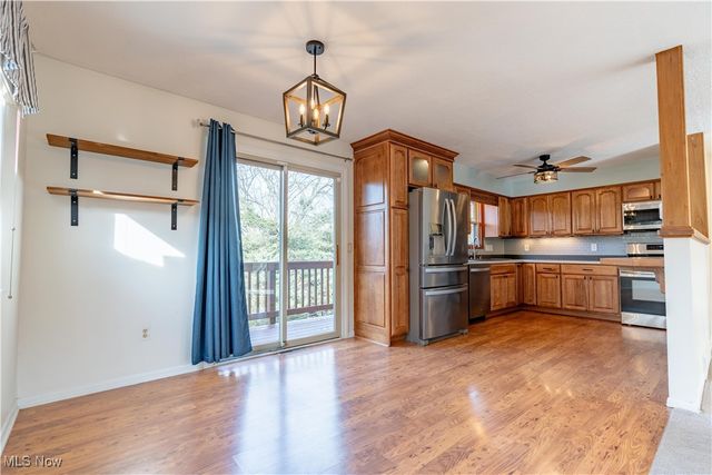 7539 Marelis Avenue NE, Canton, OH 44721