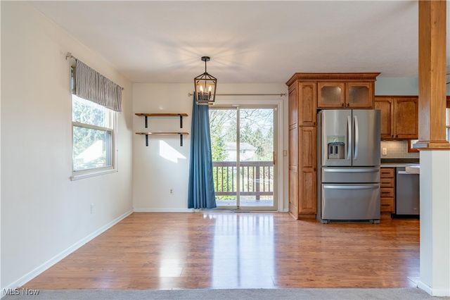 7539 Marelis Avenue NE, Canton, OH 44721