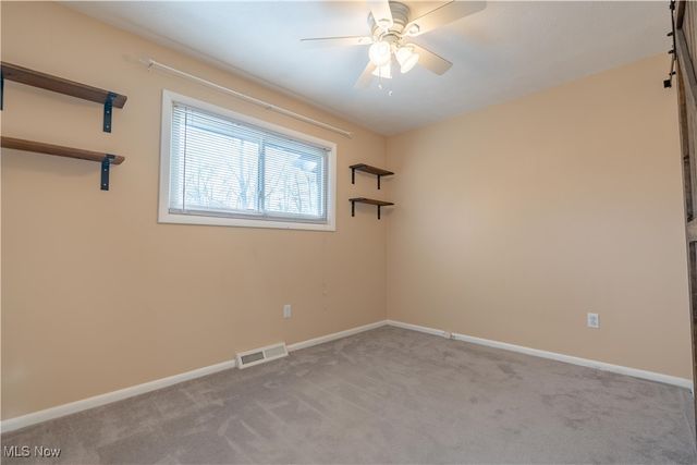 7539 Marelis Avenue NE, Canton, OH 44721