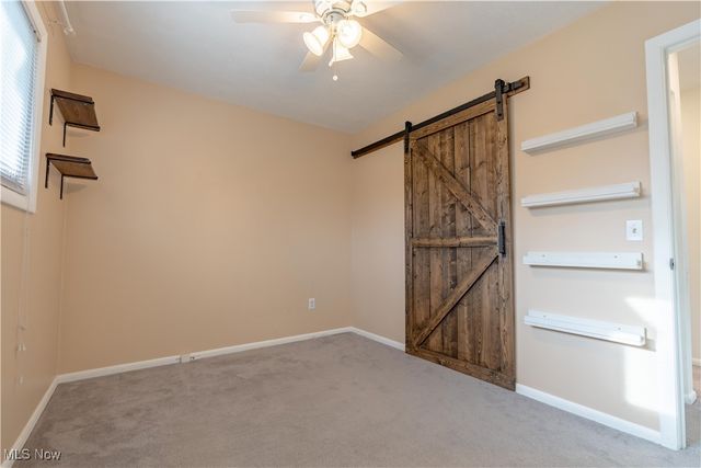 7539 Marelis Avenue NE, Canton, OH 44721