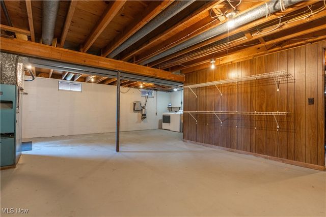 7539 Marelis Avenue NE, Canton, OH 44721