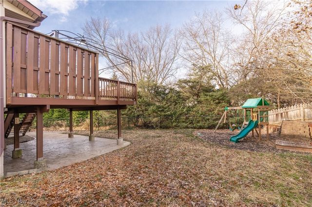 7539 Marelis Avenue NE, Canton, OH 44721