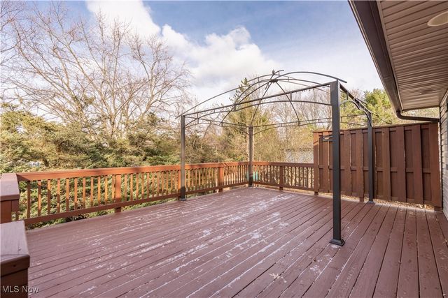 7539 Marelis Avenue NE, Canton, OH 44721