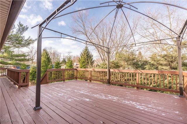 7539 Marelis Avenue NE, Canton, OH 44721