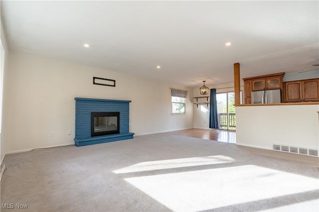 7539 Marelis Avenue NE, Canton, OH 44721