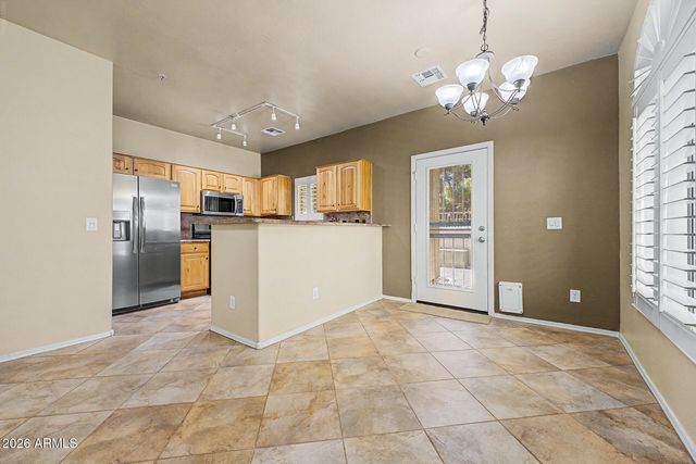 16620 S 48th Street 86, Phoenix, AZ 85048