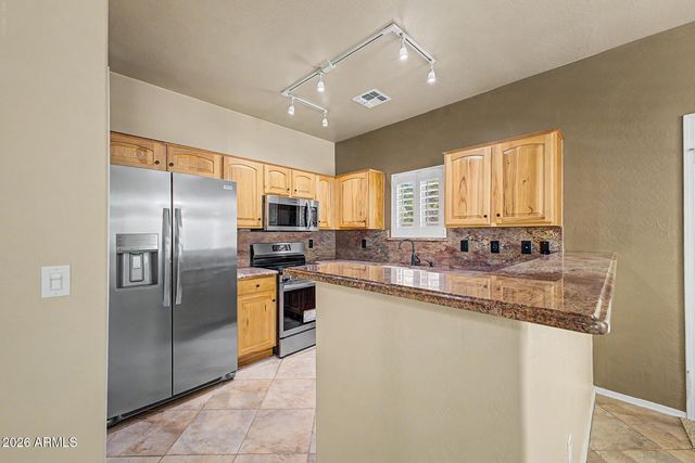16620 S 48th Street 86, Phoenix, AZ 85048