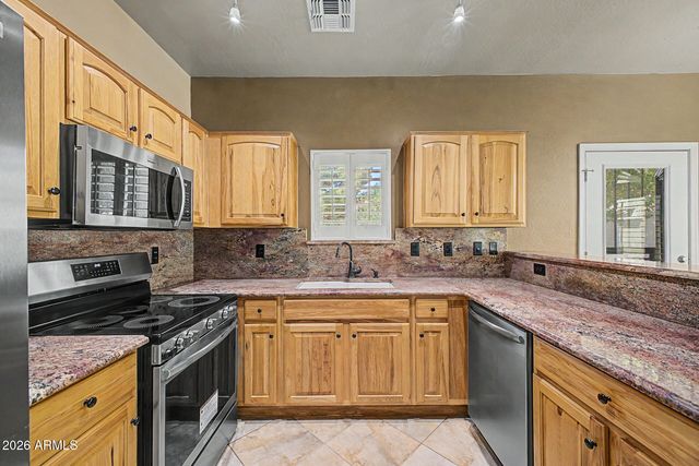 16620 S 48th Street 86, Phoenix, AZ 85048