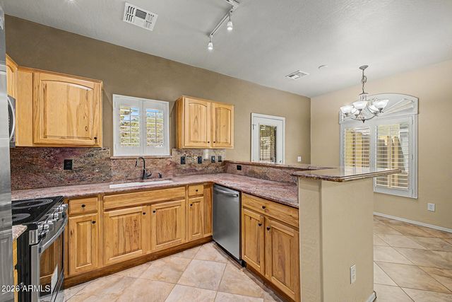16620 S 48th Street 86, Phoenix, AZ 85048