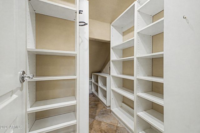 16620 S 48th Street 86, Phoenix, AZ 85048