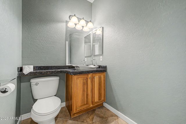 16620 S 48th Street 86, Phoenix, AZ 85048